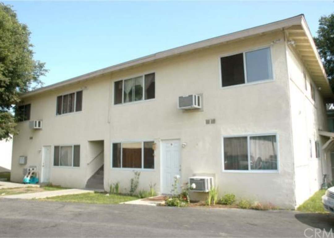 520 N Parkside Dr, Ontario, CA 91764