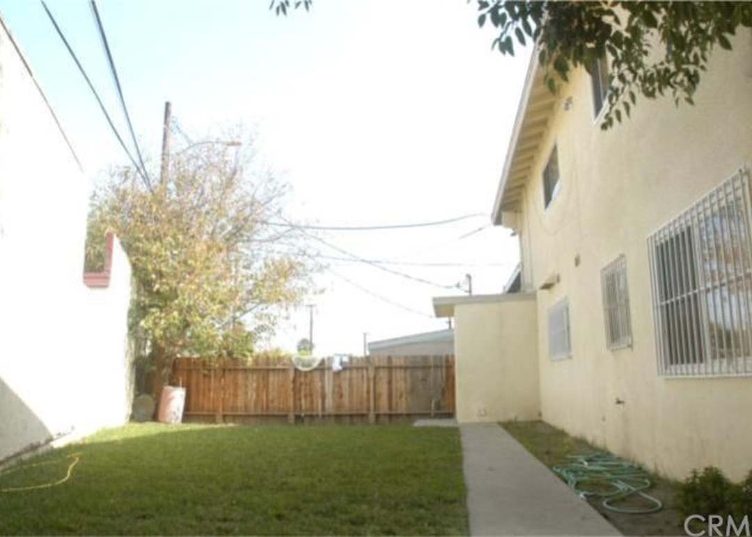 520 N Parkside Dr, Ontario, CA 91764