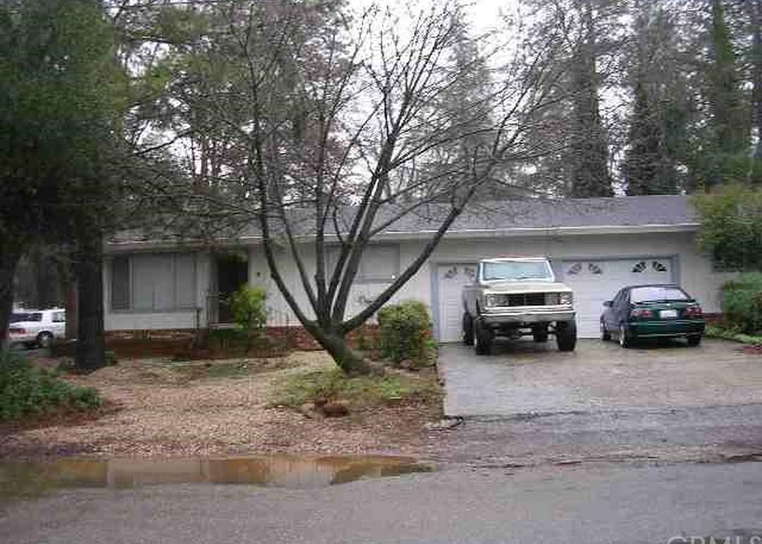 5700 Scottwood Rd