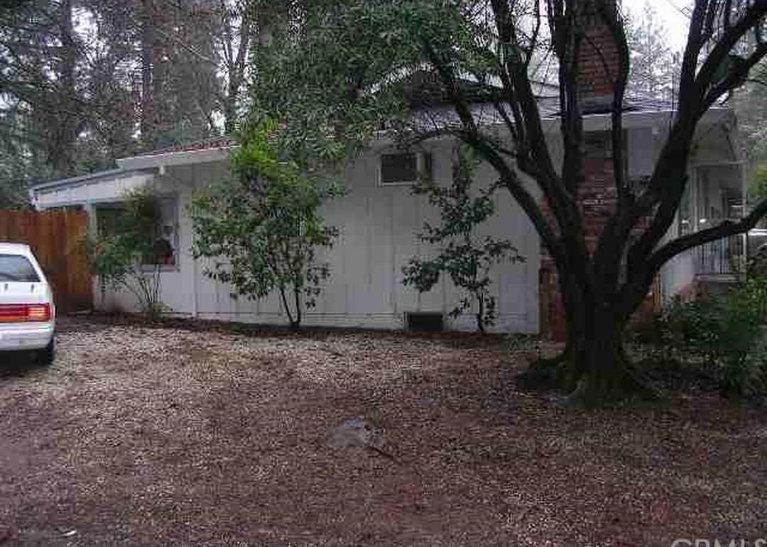 5700 Scottwood Rd