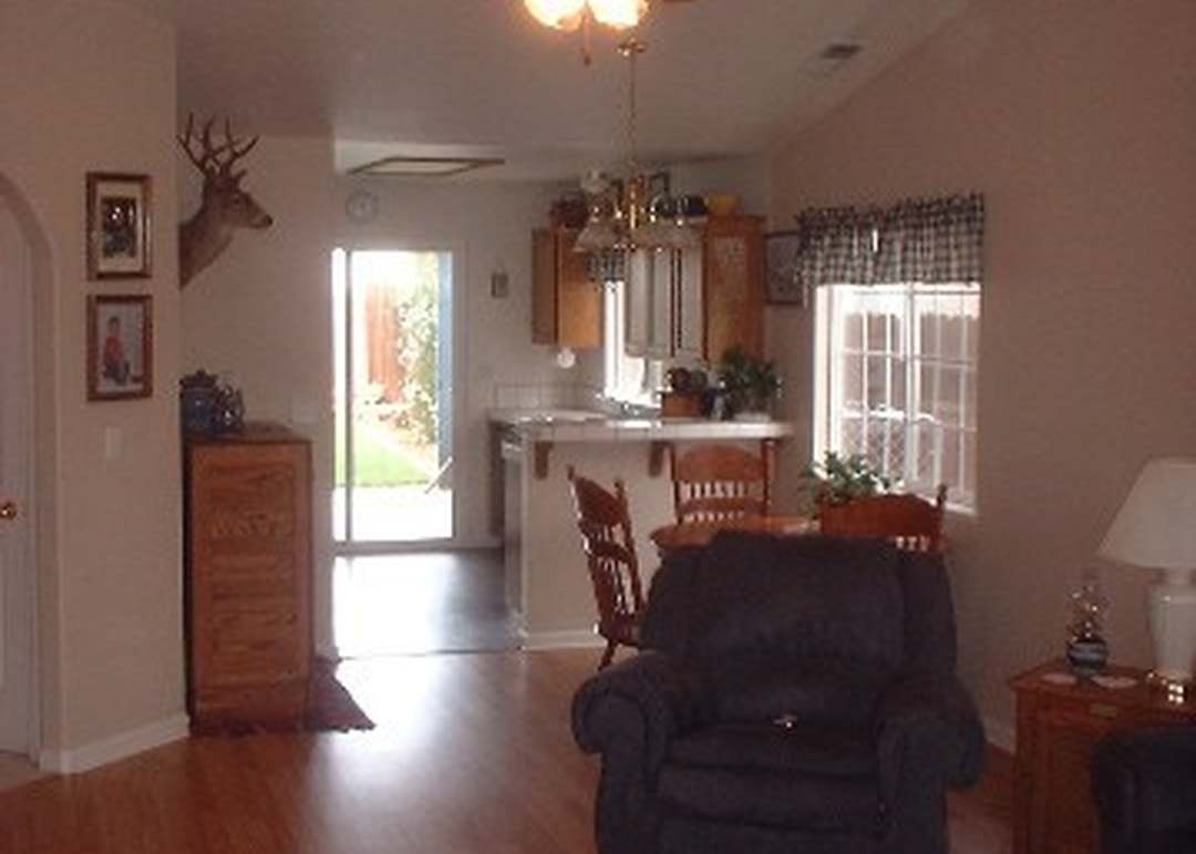 262 Vail Dr