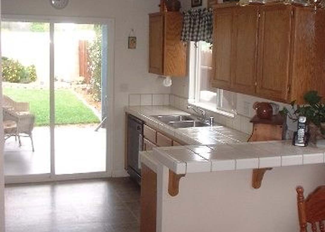 262 Vail Dr