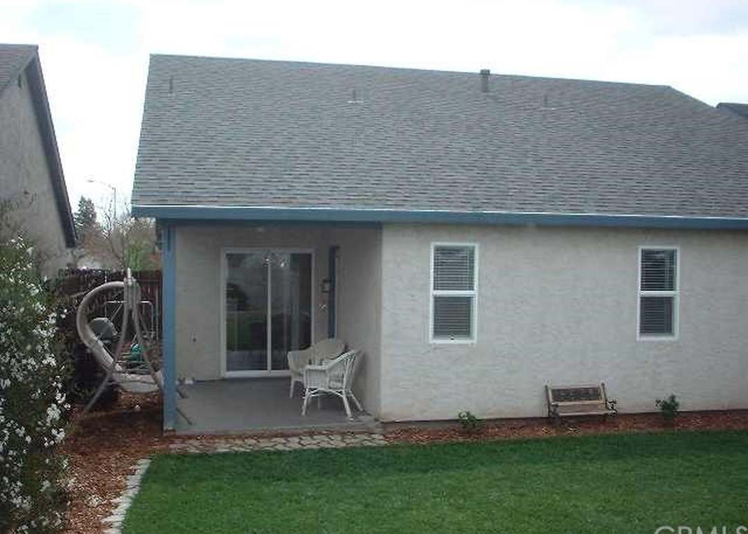 262 Vail Dr