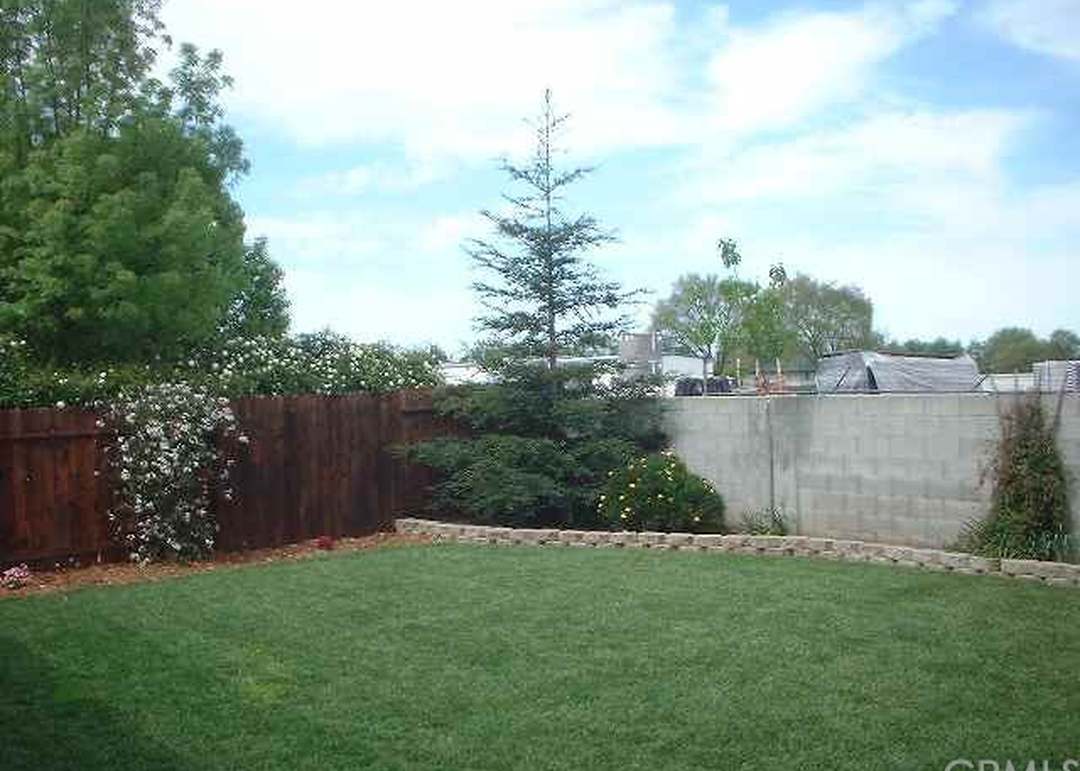 262 Vail Dr