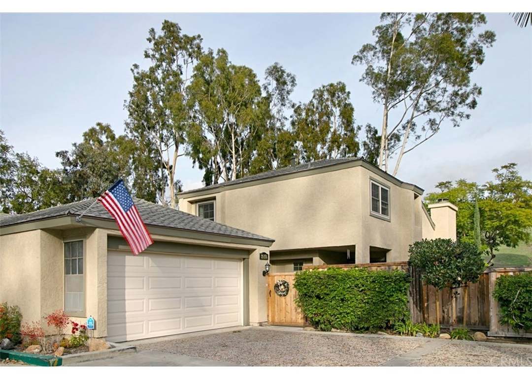 29356 Shell Cv, Laguna Niguel, CA 92677 | Redfin 29356 Shell Cv, Laguna Niguel, CA 92677 | Redfin