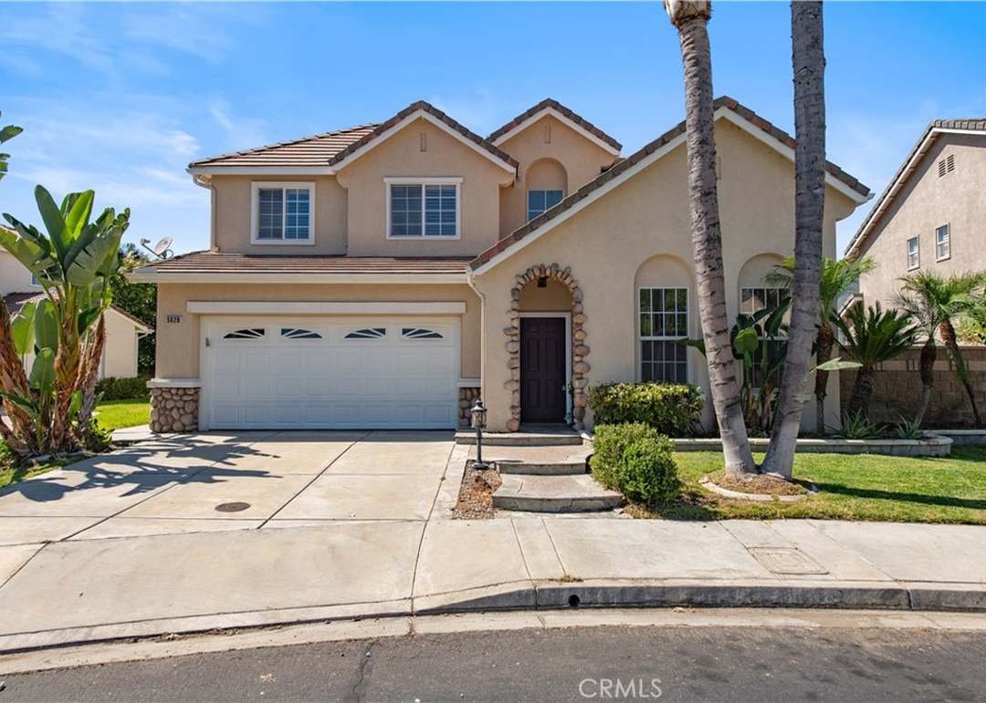 5628 Andover Way, Chino Hills, CA 91709 | Redfin
