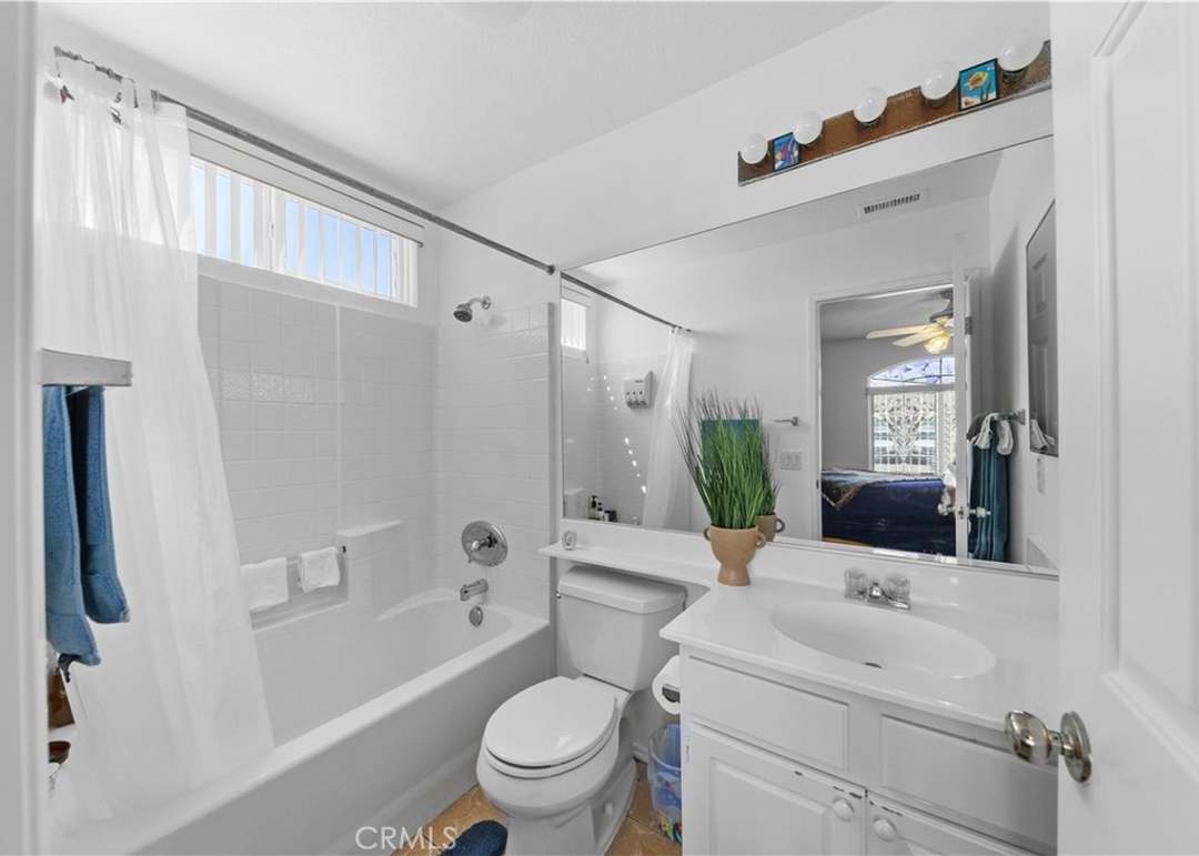21899 Heliotrope Ln, Wildomar, CA 92595 | For Sale ($654,900 21899 Heliotrope Ln, Wildomar, CA 92595 | For Sale ($654,900