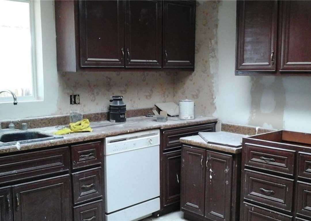 21801 Mesquite St #85, California City, CA 93505