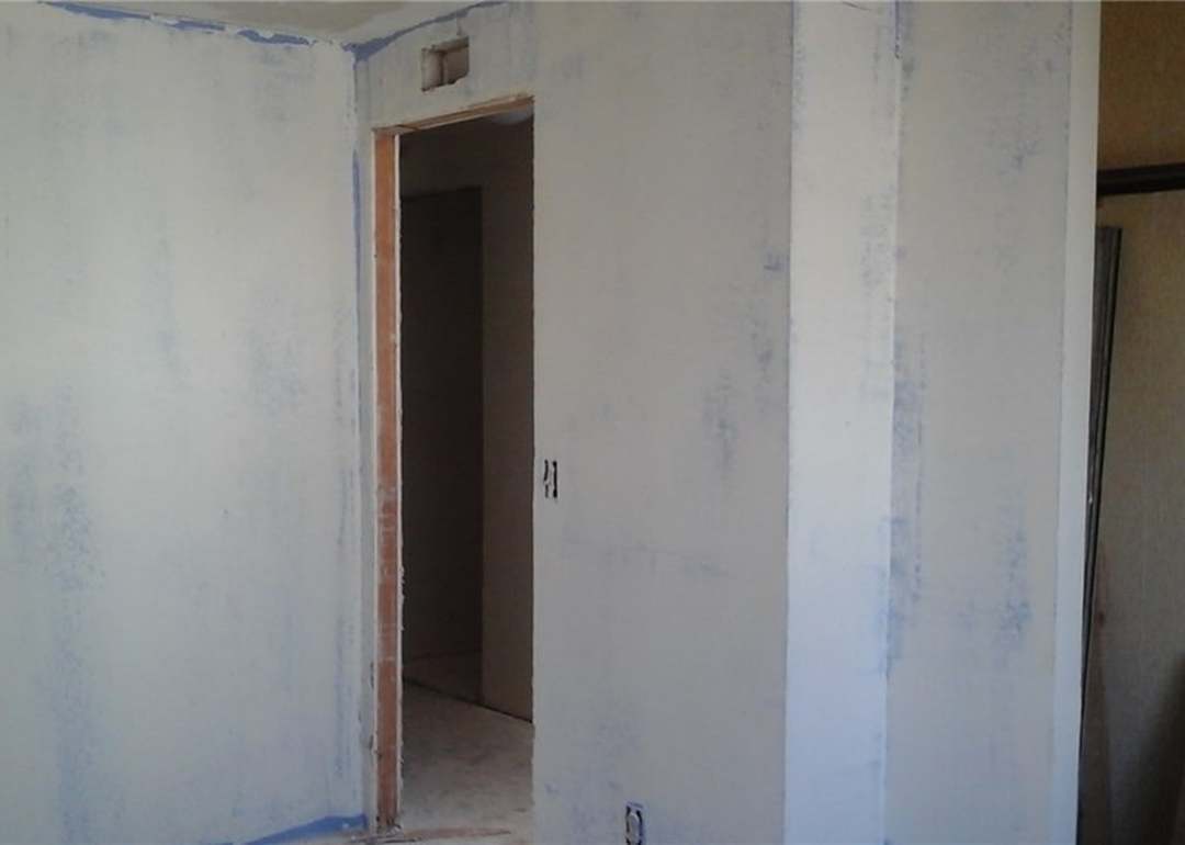 21801 Mesquite St #85, California City, CA 93505