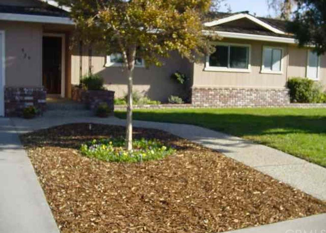 926 Kinder Cir