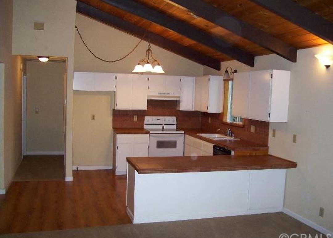 14460 Drew Ct