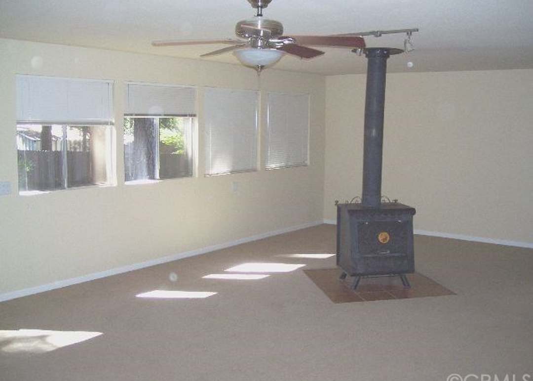 14460 Drew Ct