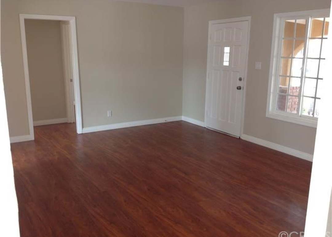 548 E Mason St, Azusa, CA 91702