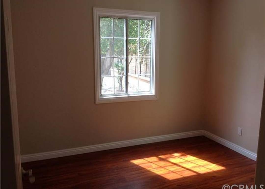 548 E Mason St, Azusa, CA 91702