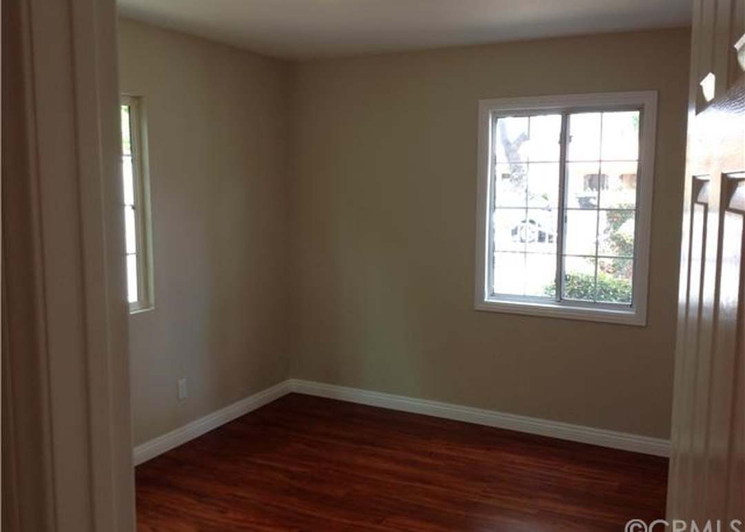 548 E Mason St, Azusa, CA 91702