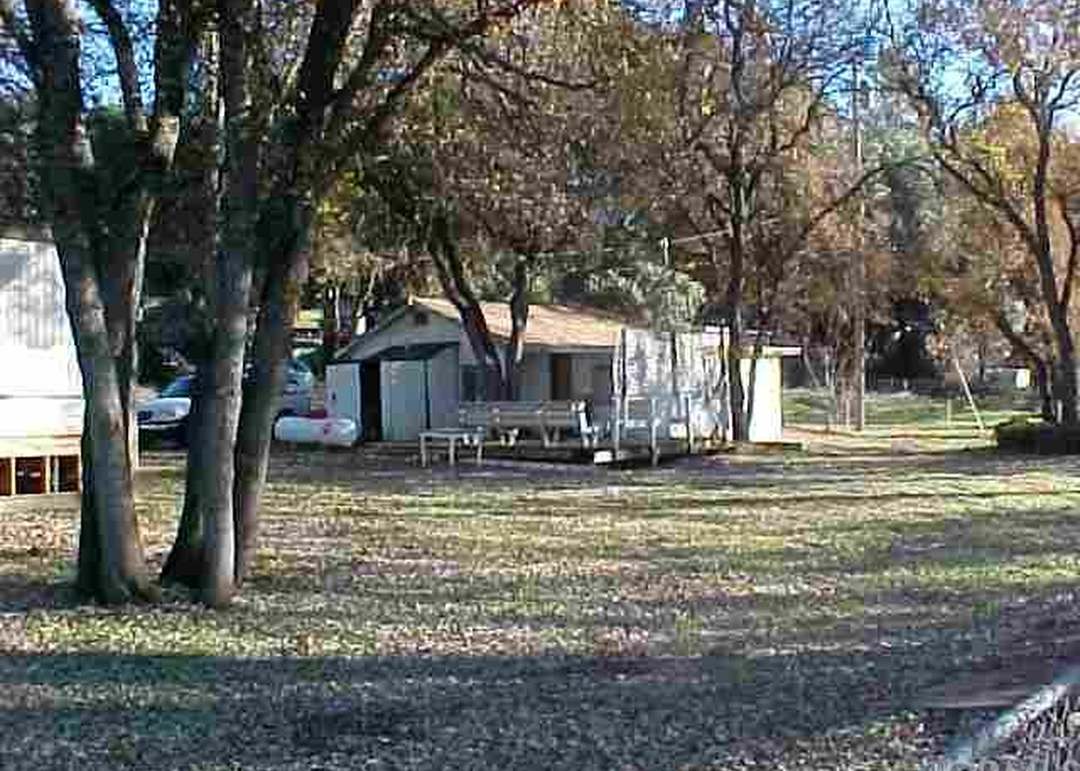 3950 Vista Robles Way