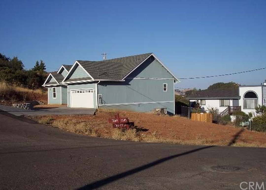 5248 Tewa Ct