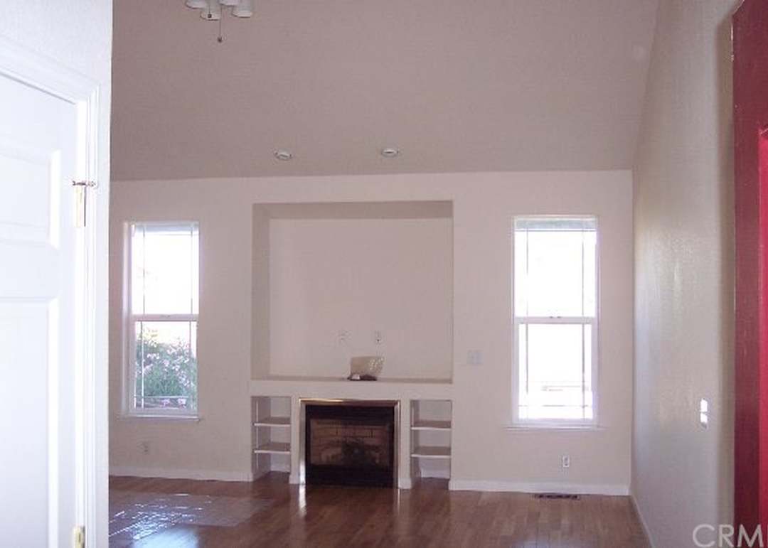 5248 Tewa Ct