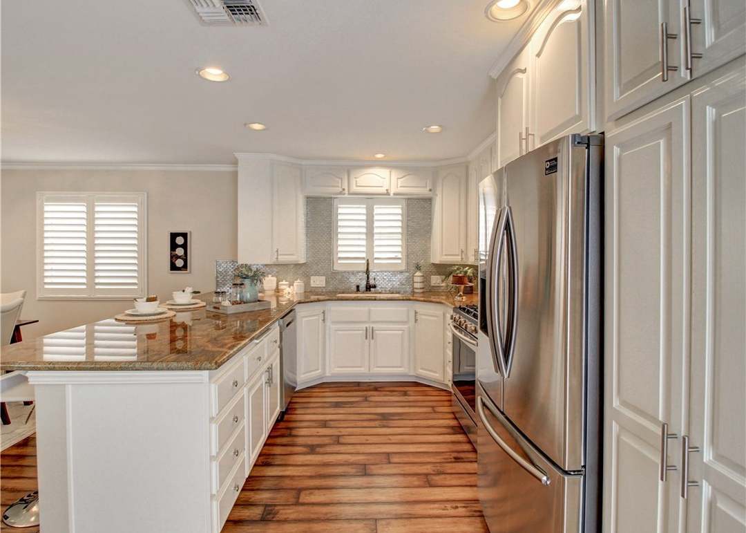 59 Park Ave, Long Beach, CA 90803