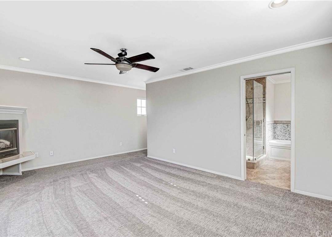 59 Park Ave, Long Beach, CA 90803