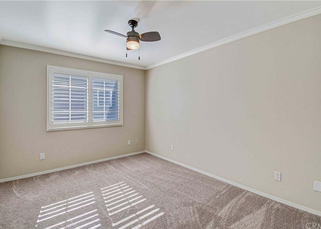59 Park Ave, Long Beach, CA 90803