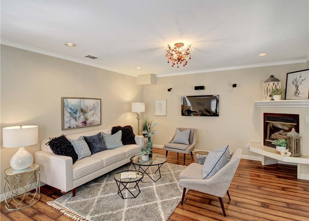 59 Park Ave, Long Beach, CA 90803