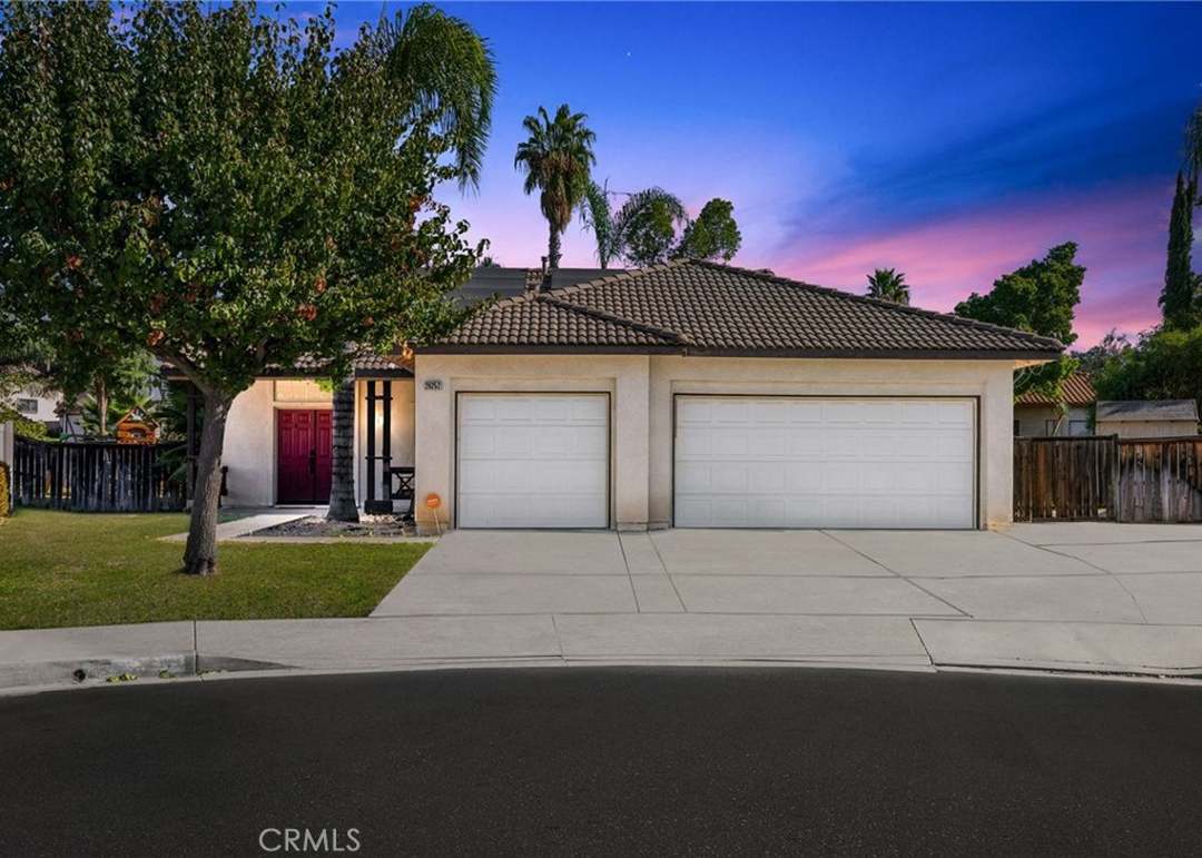 26252 home 26252 home