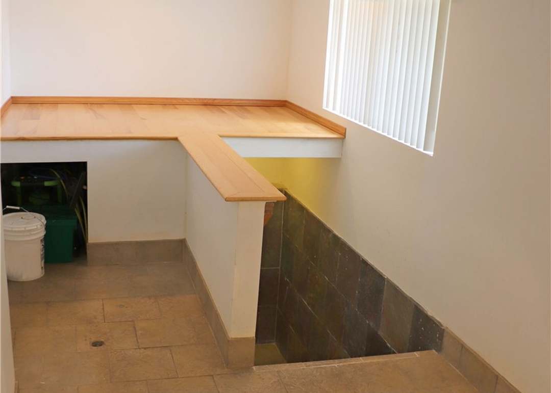 10832 Hesby St, North Hollywood, CA 91601 | MLS# PF24088276