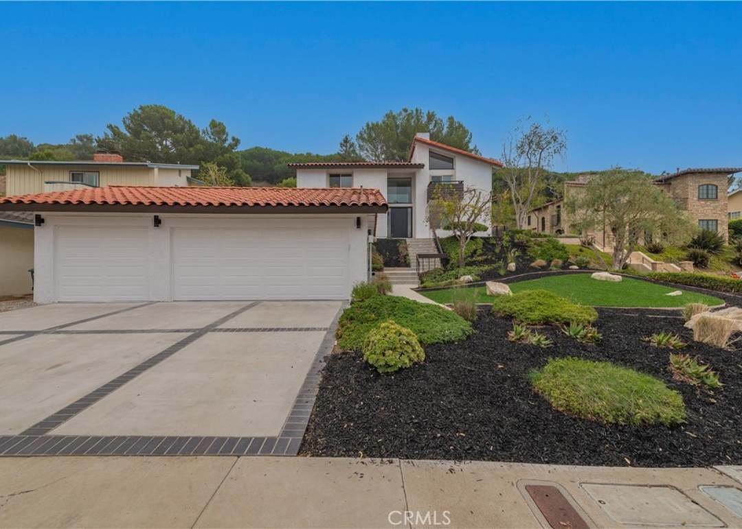 30036 Via Borica, Rancho Palos Verdes, CA 90275 | For Sale