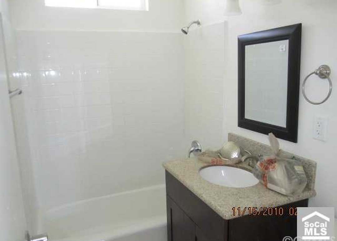 10821 JERSEY Ave, Santa Fe Springs, CA 90670 | Redfin
