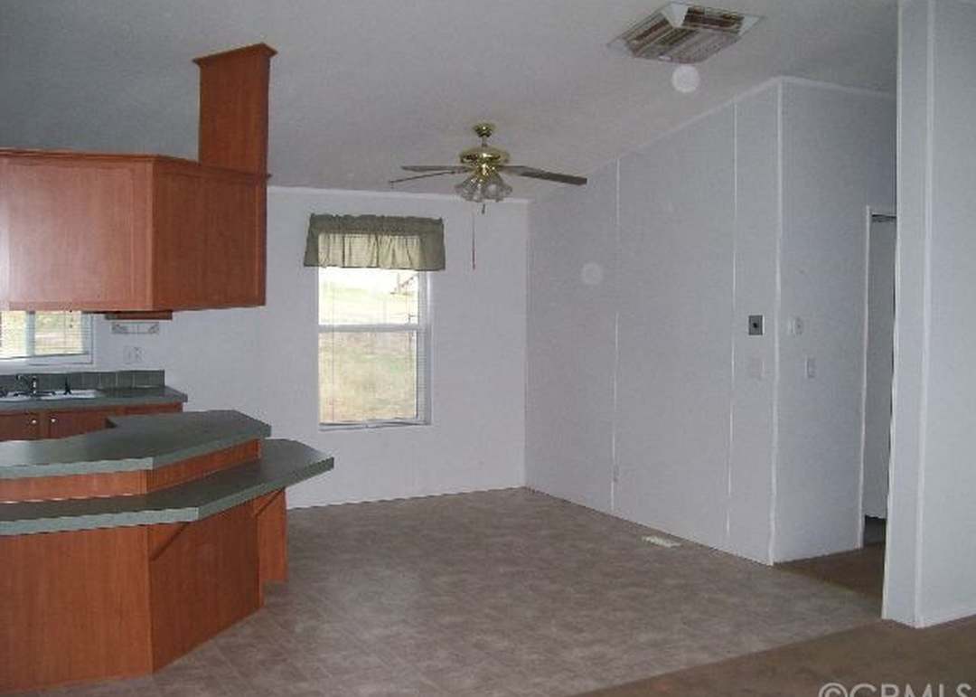 4441 Lower Wyandotte Rd