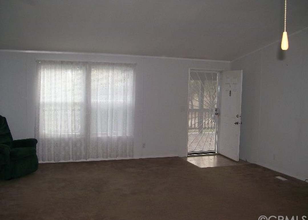 4441 Lower Wyandotte Rd