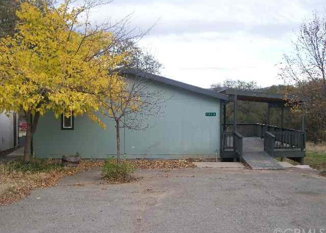 4441 Lower Wyandotte Rd