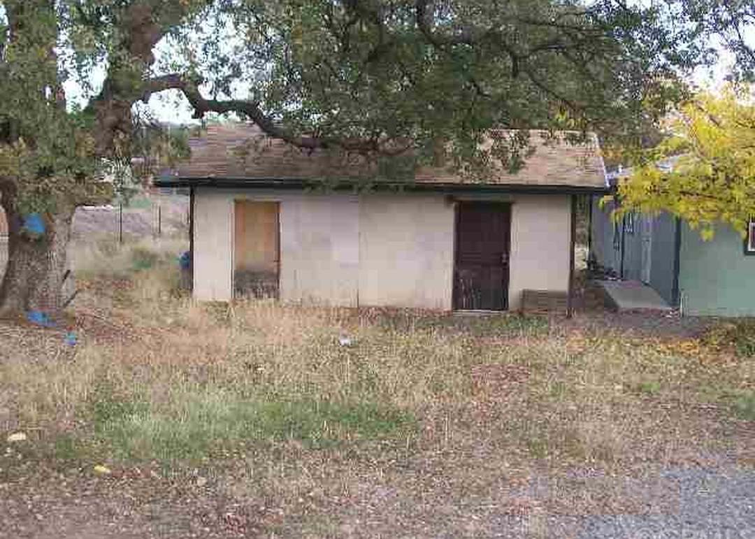 4441 Lower Wyandotte Rd