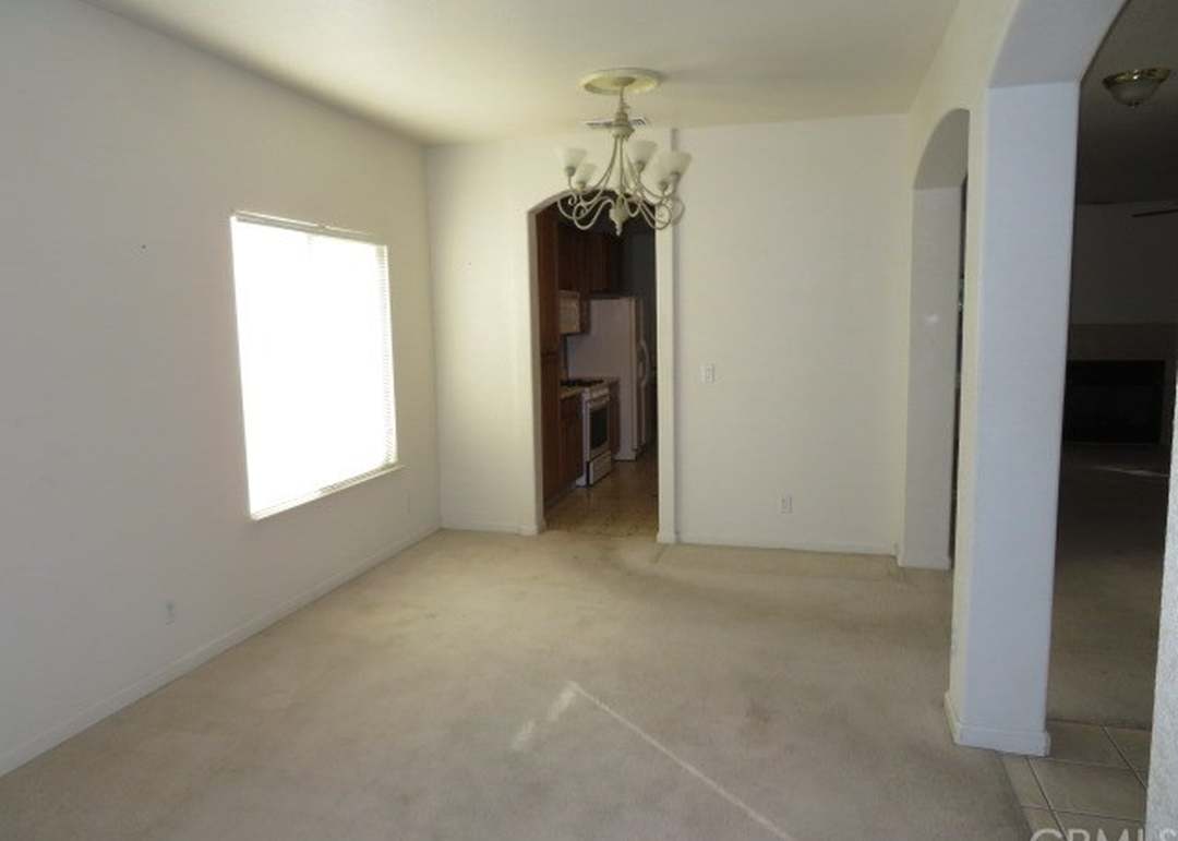 3395 Alicia Ct, Yuba City, CA 95993