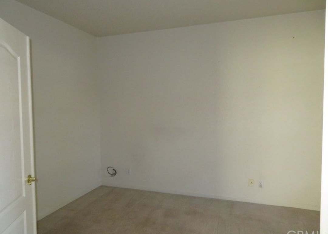 3395 Alicia Ct, Yuba City, CA 95993