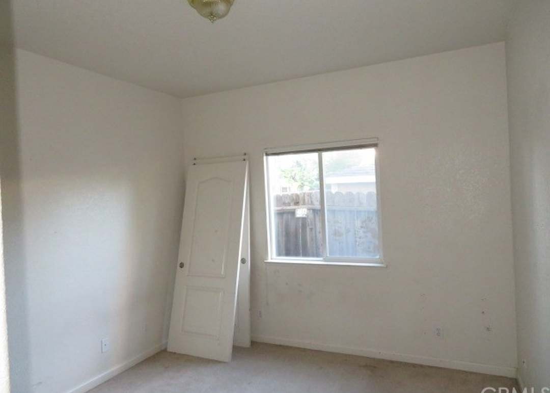 3395 Alicia Ct, Yuba City, CA 95993
