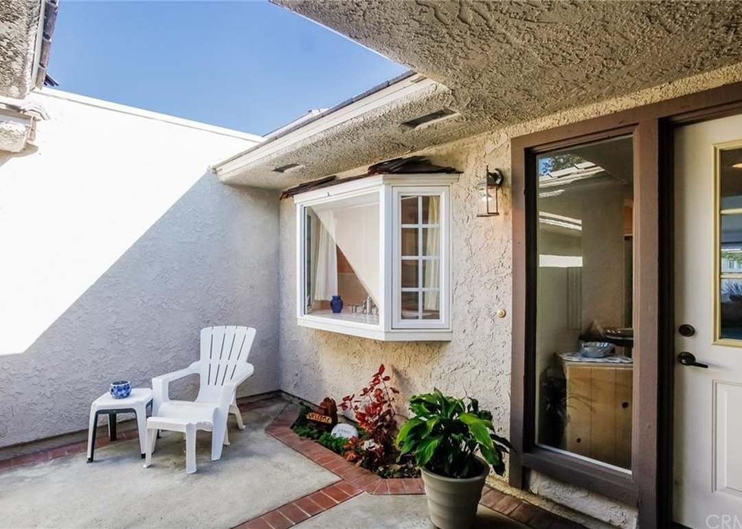 Peach pink 17322 Peach, Irvine, CA 92612 | Redfin
