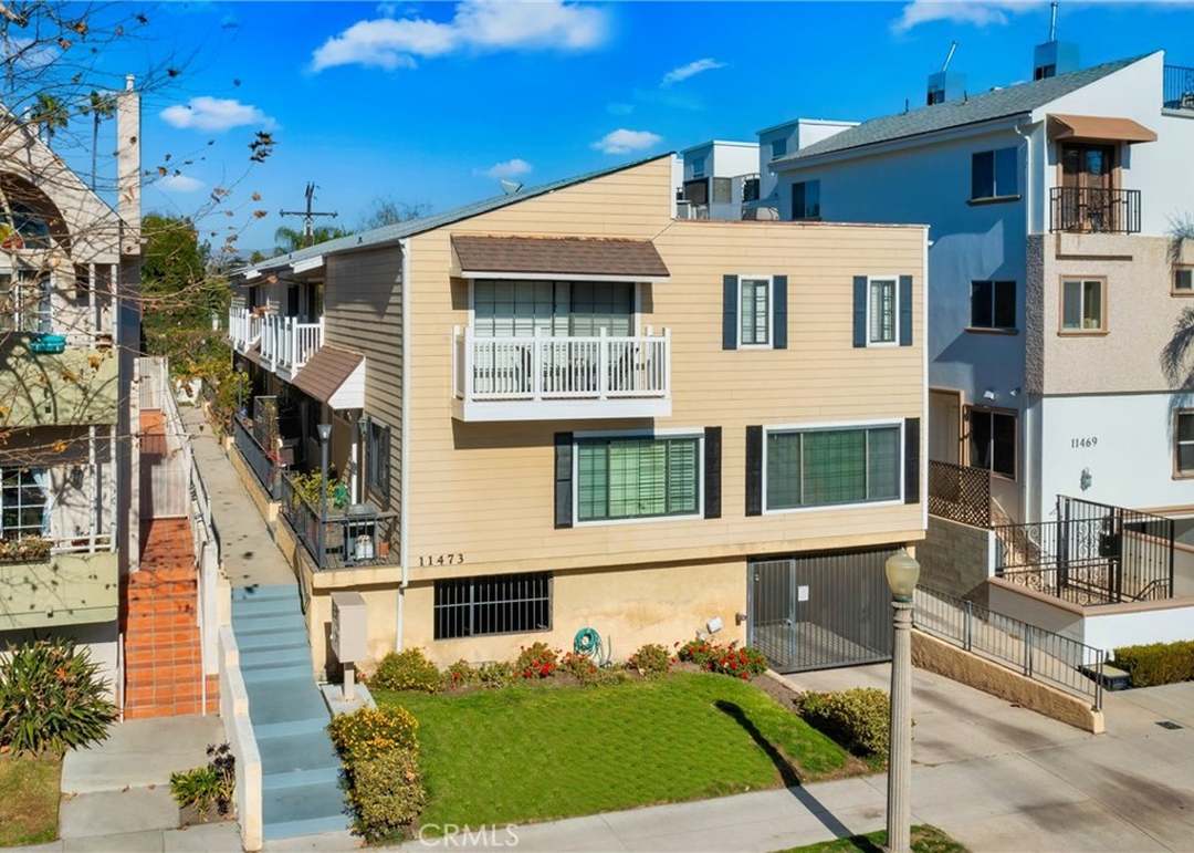 11473 Moorpark St #2, Studio City, CA 91602 | MLS 11473 Moorpark St #2, Studio City, CA 91602 | MLS
