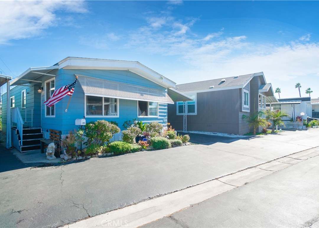 Gardena Ca Sales Tax: What You Need to Know Today