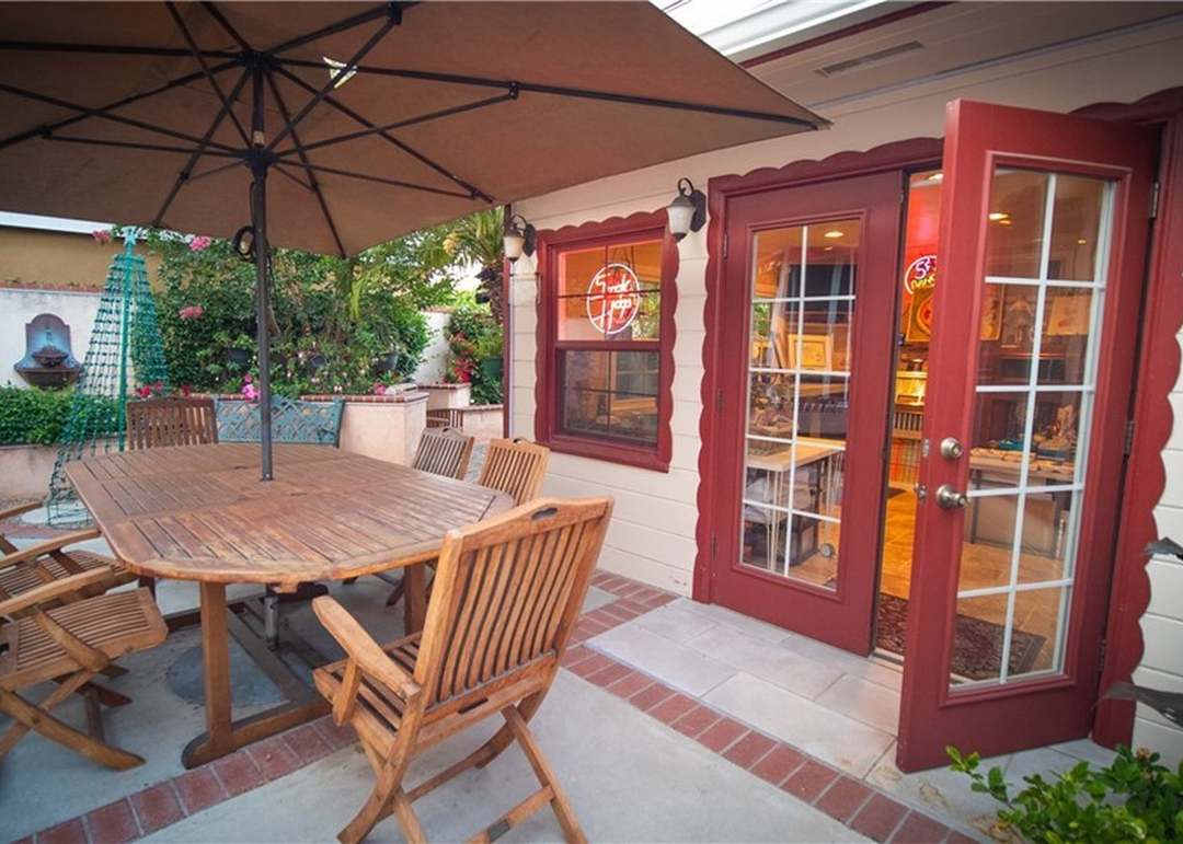 4148 Keever Ave, Long Beach, CA 90807