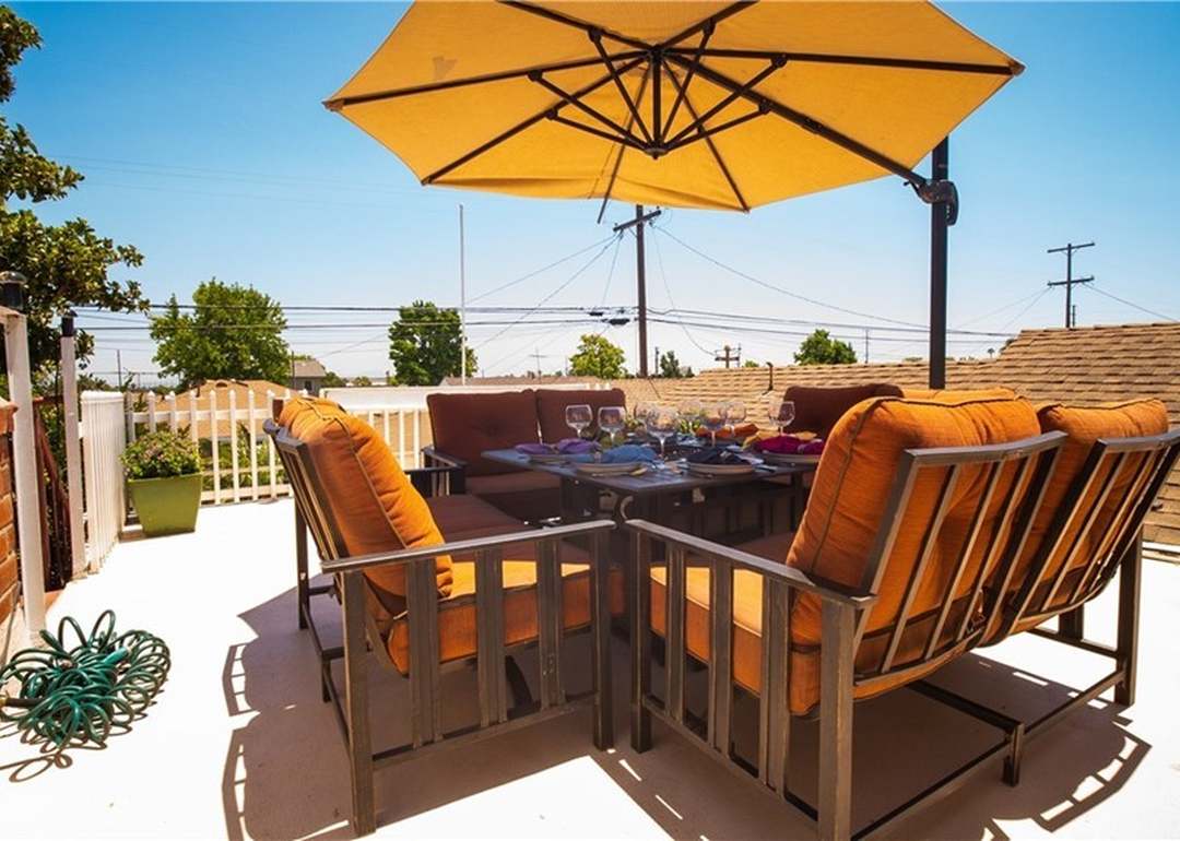 4148 Keever Ave, Long Beach, CA 90807