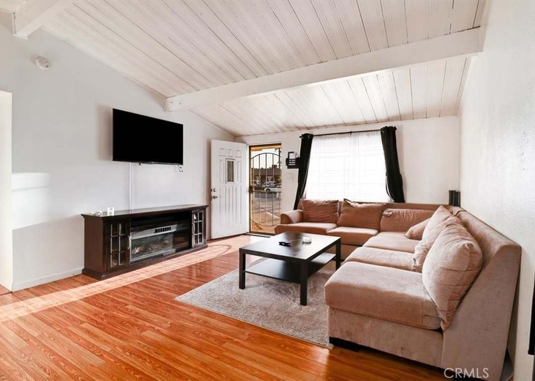 13169 Benson Ave, Chino, CA 91710 | Redfin 13169 Benson Ave, Chino, CA 91710 | Redfin
