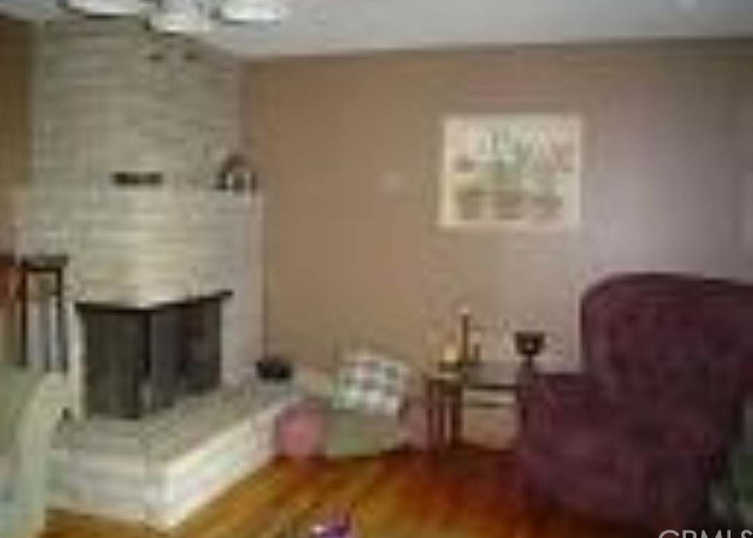 2539 Burdick Rd