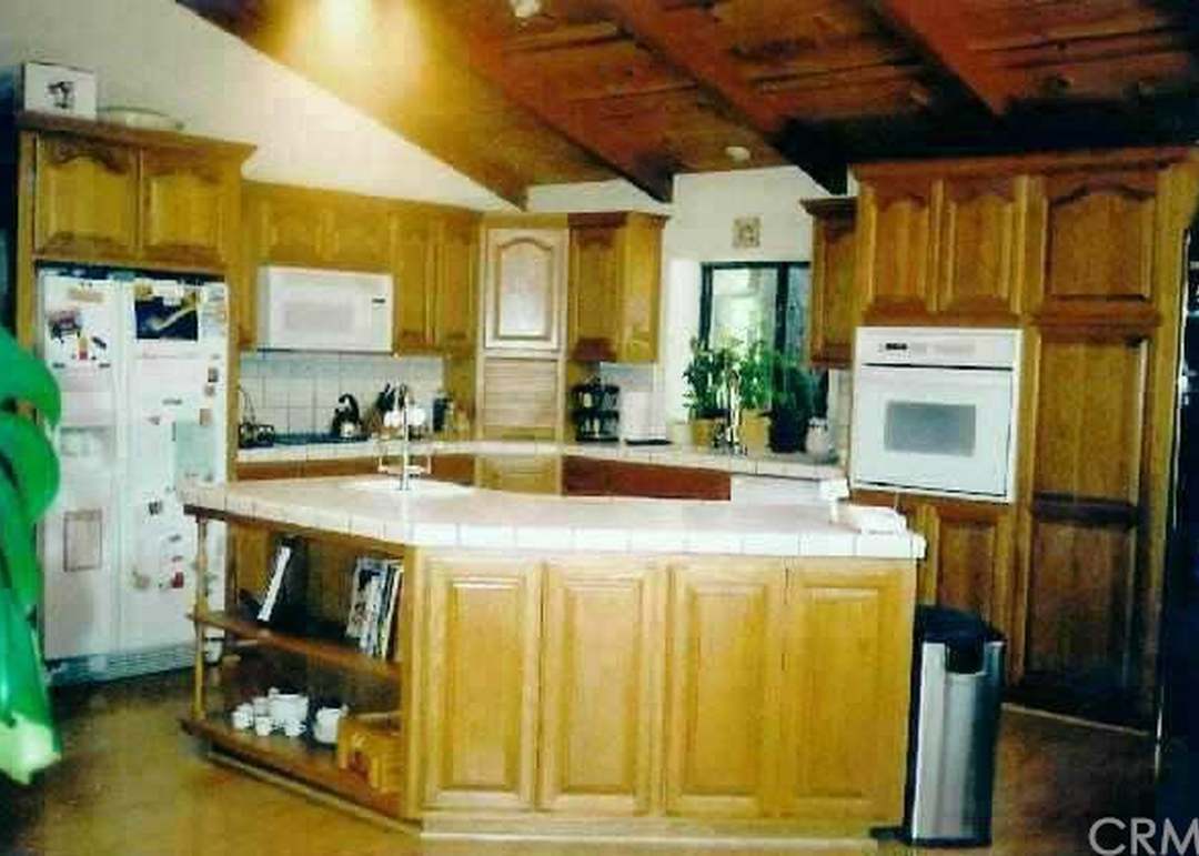 6504 Staten Ct