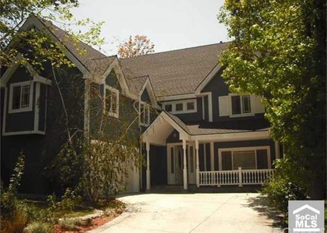 31782 VIA PATITO, Coto de Caza, CA 92679 | Redfin 31782 VIA PATITO, Coto de Caza, CA 92679 | Redfin