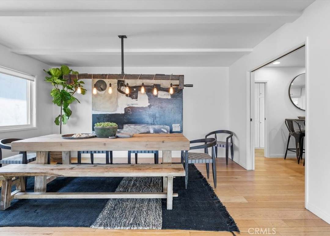 222 N Dianthus St, Manhattan Beach, CA 90266