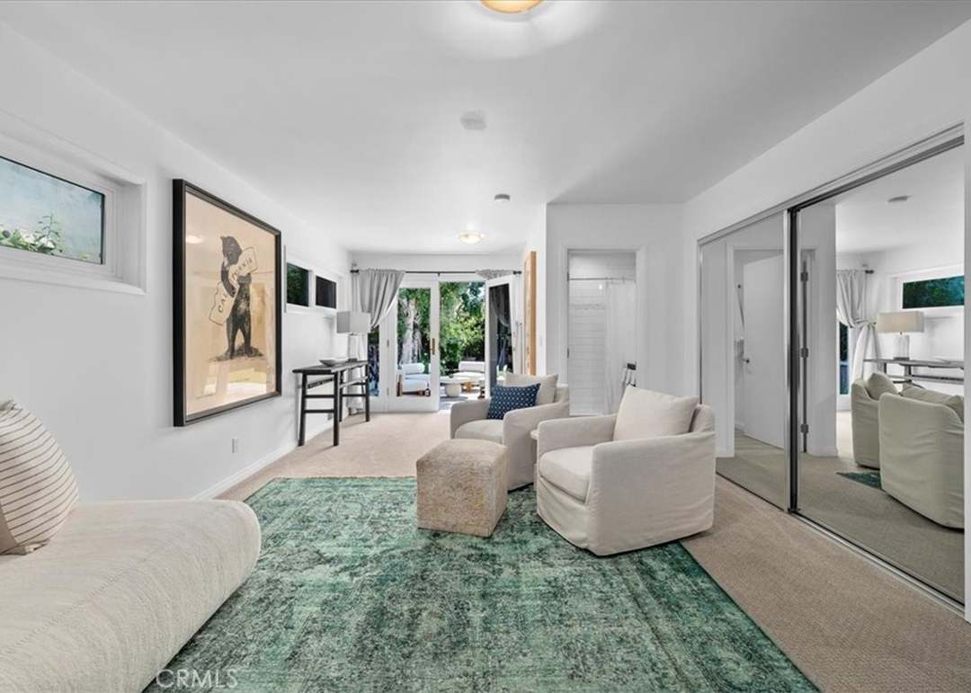 222 N Dianthus St, Manhattan Beach, CA 90266