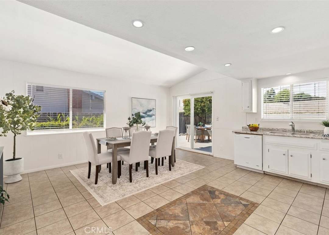945 Redbud St, Brea, CA 92821 | MLS# PW25060356 | Redfin 945 Redbud St, Brea, CA 92821 | MLS# PW25060356 | Redfin