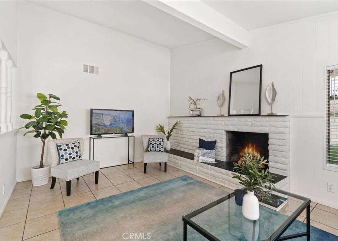 945 Redbud St, Brea, CA 92821 | MLS# PW25060356 | Redfin 945 Redbud St, Brea, CA 92821 | MLS# PW25060356 | Redfin